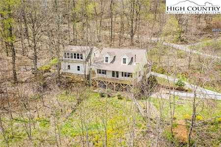 113 Hornblend Dr Boone, NC 28607