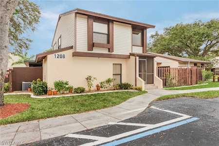 1208 SE 6th Terrace #90 Cape Coral, FL 33990