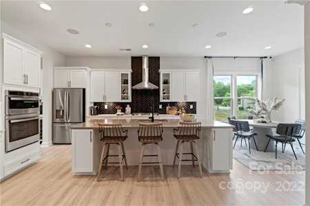 7189 Sumters Camp Trl Indian Land, SC 29707