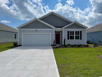 3121 Bells Lake Circle Longs, SC 29568