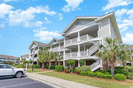 5801 Oyster Catcher Dr. #814 North Myrtle Beach, SC 29582