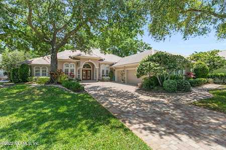 120 Haverhill Dr Ponte Vedra Beach, FL 32082