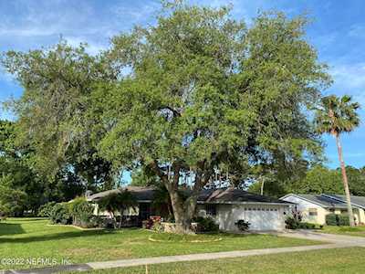 497 Sevilla Dr St Augustine, FL 32086