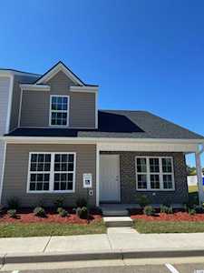 2717 Mercer Dr. #2717 Conway, SC 29526