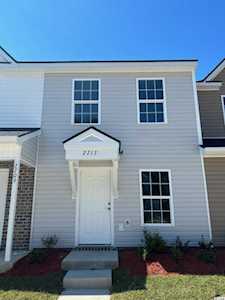 2713 Mercer Dr. #2713 Conway, SC 29526