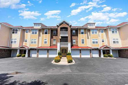5650 Barefoot Resort Bridge Rd. #134 North Myrtle Beach, SC 29582