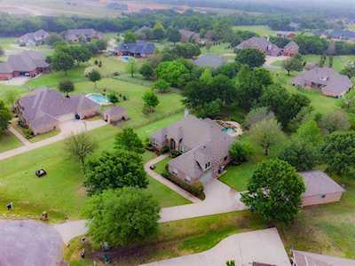 9104 Saddle Horn Court Celina, TX 75078