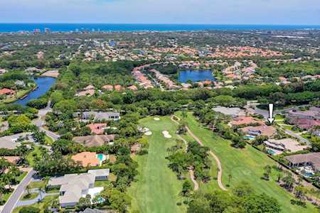 3081 N Burgundy Drive Palm Beach Gardens, FL 33410