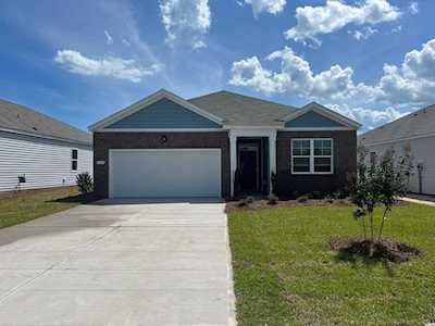 3125 Bells Lake Circle Longs, SC 29568