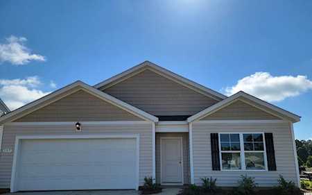 157 Spring Wheat Way Conway, SC 29527