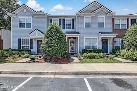 3692 Summerlin Ln Jacksonville, FL 32224