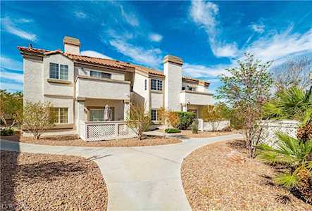 360 Seine Way #0 Henderson, NV 89014