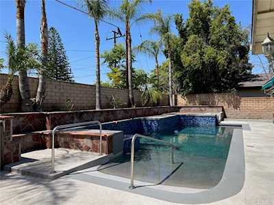 2418 E Virginia Ave Anaheim, CA 92806