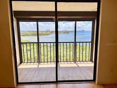 1332 Pasadena Ave S #502 South Pasadena, FL 33707
