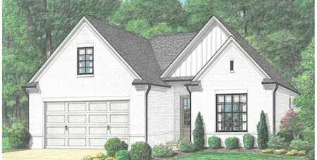 10 Dogwood Spring Dr Oakland, TN 38060