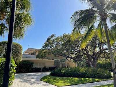 120 Dunbar Road Palm Beach, FL 33480