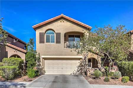 6850 Sigri St Las Vegas, NV 89166