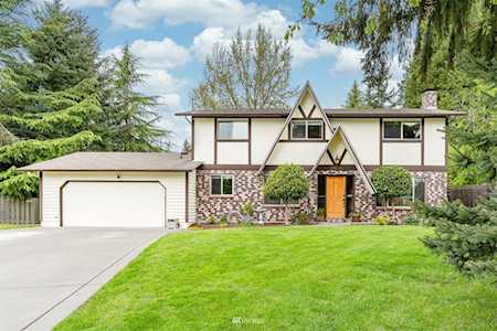 19218 90th Place NE Bothell, WA 98011