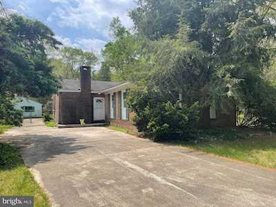 25248 Dogwood Dr Seaford, DE 19973