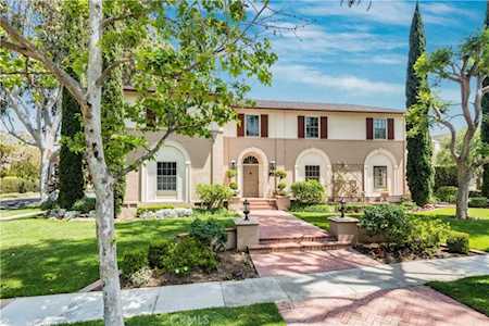 4180 Chestnut Ave Long Beach, CA 90807