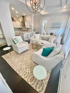 46 York Lane #UNIT C Inlet Beach, FL 32461