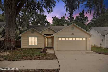 12755 Serenade Cir Jacksonville, FL 32225