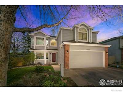 1692 Eldorado Dr Superior, CO 80027