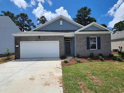 134 Kelsey Ct. Myrtle Beach, SC 29588