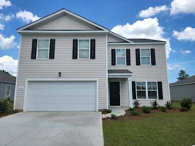 182 Belmonte Dr. Myrtle Beach, SC 29588