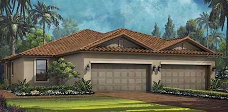 15611 Sacile Ln Bradenton, FL 34211