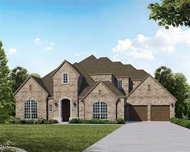 11509 Antler Ridge Way Argyle, TX 76226