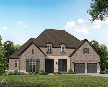 11505 Antler Ridge Way Argyle, TX 76226