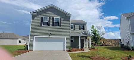 1043 Red Tide St. Myrtle Beach, SC 29588