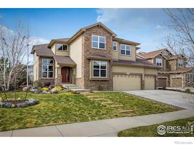 13830 W 89th Loop Arvada, CO 80005
