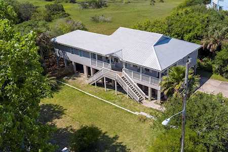 2919 1st Street St Augustine, FL 32084