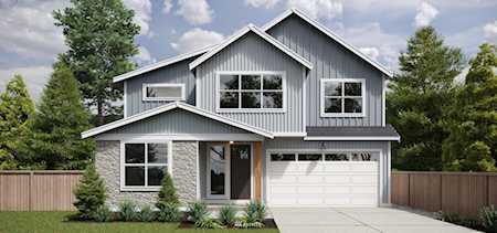 11816 57th Ave SE Marysville, WA 98271
