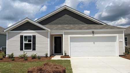 805 Woodland Farms Circle Conway, SC 29526