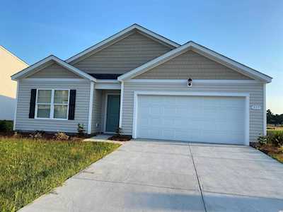 835 Woodland Farms Circle Conway, SC 29526