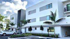 3050 NW 68th St Fort Lauderdale, FL 33309