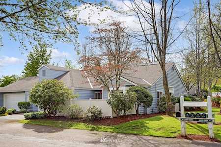 3695 224th Place SE #1340 Issaquah, WA 98029