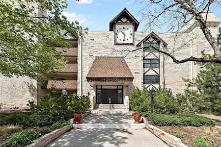 7255 E Quincy Ave #108 Denver, CO 80237