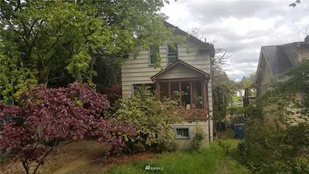 3536 Cheasty Blvd S Seattle, WA 98144