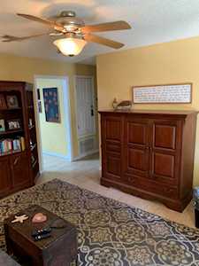 2034 Esplanade Street Navarre, FL 32566