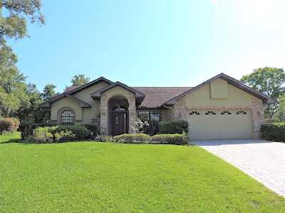 62 Forest Wood Ct Spring Hill, FL 34609