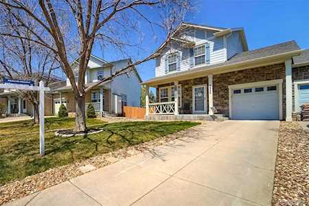 3355 E 123rd Dr Thornton, CO 80241