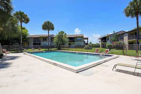 2755 W Atlantic Avenue #4206 Delray Beach, FL 33445