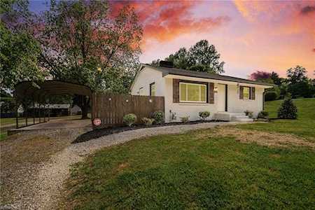 1292 Old Salem Road Kernersville, NC 27284