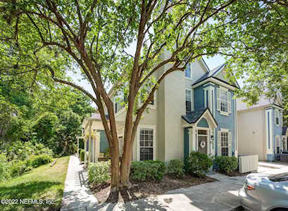 13703 Richmond Park Dr Jacksonville, FL 32224
