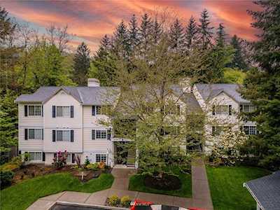 580 Front St S #A202 Issaquah, WA 98027