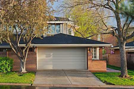 2552 E Alameda Ave #30 Denver, CO 80209